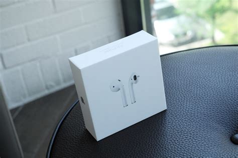why are people selling airpods for cheap